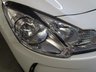 USED 2014 14 CITROEN DS3 1.6 DSTYLE PINK 3d 120 BHP ....Stunning Car.....Low Miles