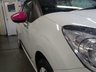 USED 2014 14 CITROEN DS3 1.6 DSTYLE PINK 3d 120 BHP ....Stunning Car.....Low Miles