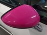 USED 2014 14 CITROEN DS3 1.6 DSTYLE PINK 3d 120 BHP ....Stunning Car.....Low Miles