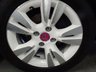 USED 2014 14 CITROEN DS3 1.6 DSTYLE PINK 3d 120 BHP ....Stunning Car.....Low Miles