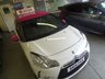 USED 2014 14 CITROEN DS3 1.6 DSTYLE PINK 3d 120 BHP ....Stunning Car.....Low Miles