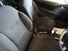 USED 2014 14 CITROEN DS3 1.6 DSTYLE PINK 3d 120 BHP ....Stunning Car.....Low Miles