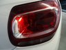 USED 2014 14 CITROEN DS3 1.6 DSTYLE PINK 3d 120 BHP ....Stunning Car.....Low Miles