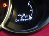 USED 2014 14 CITROEN DS3 1.6 DSTYLE PINK 3d 120 BHP ....Stunning Car.....Low Miles