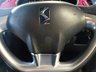 USED 2014 14 CITROEN DS3 1.6 DSTYLE PINK 3d 120 BHP ....Stunning Car.....Low Miles