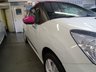 USED 2014 14 CITROEN DS3 1.6 DSTYLE PINK 3d 120 BHP ....Stunning Car.....Low Miles