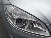 USED 2010 10 SKODA FABIA 1.2 SE TSI DSG  AUTOMATIC ......One Owner.....Low Miles !