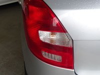 USED 2010 10 SKODA FABIA 1.2 SE TSI DSG  AUTOMATIC ......One Owner.....Low Miles !