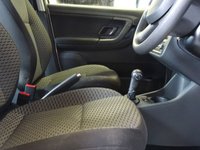 USED 2010 10 SKODA FABIA 1.2 SE TSI DSG  AUTOMATIC ......One Owner.....Low Miles !