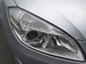USED 2010 10 SKODA FABIA 1.2 SE TSI DSG  AUTOMATIC ......One Owner.....Low Miles !