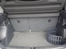USED 2010 10 SKODA FABIA 1.2 SE TSI DSG  AUTOMATIC ......One Owner.....Low Miles !