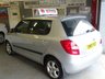 USED 2010 10 SKODA FABIA 1.2 SE TSI DSG  AUTOMATIC ......One Owner.....Low Miles !