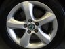 USED 2010 10 SKODA FABIA 1.2 SE TSI DSG  AUTOMATIC ......One Owner.....Low Miles !