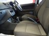 USED 2010 10 SKODA FABIA 1.2 SE TSI DSG  AUTOMATIC ......One Owner.....Low Miles !
