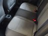 USED 2010 10 SKODA FABIA 1.2 SE TSI DSG  AUTOMATIC ......One Owner.....Low Miles !