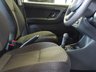 USED 2010 10 SKODA FABIA 1.2 SE TSI DSG  AUTOMATIC ......One Owner.....Low Miles !