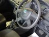 USED 2010 10 SKODA FABIA 1.2 SE TSI DSG  AUTOMATIC ......One Owner.....Low Miles !