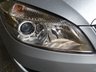 USED 2010 10 SKODA FABIA 1.2 SE TSI DSG  AUTOMATIC ......One Owner.....Low Miles !