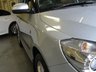 USED 2010 10 SKODA FABIA 1.2 SE TSI DSG  AUTOMATIC ......One Owner.....Low Miles !