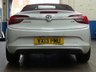 USED 2013 13 VAUXHALL CASCADA 2.0 SE CDTI S/S 2d 165 BHP Lady Owner Excellent Condition. Full Service History. Leather, Sat Nav, Heated Seats, DAB Radio. Front Parking Sensors.