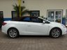 USED 2013 13 VAUXHALL CASCADA 2.0 SE CDTI S/S 2d 165 BHP Lady Owner Excellent Condition. Full Service History. Leather, Sat Nav, Heated Seats, DAB Radio. Front Parking Sensors.
