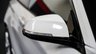 USED 2014 14 BMW 1 SERIES 2.0 120D M SPORT 3d 181 BHP Alpine White
