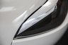 USED 2014 14 BMW 1 SERIES 2.0 120D M SPORT 3d 181 BHP Alpine White