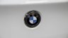 USED 2014 14 BMW 1 SERIES 2.0 120D M SPORT 3d 181 BHP Alpine White
