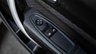 USED 2014 14 BMW 1 SERIES 2.0 120D M SPORT 3d 181 BHP Alpine White