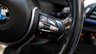 USED 2014 14 BMW 1 SERIES 2.0 120D M SPORT 3d 181 BHP Alpine White
