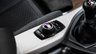 USED 2014 14 BMW 1 SERIES 2.0 120D M SPORT 3d 181 BHP Alpine White
