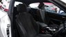 USED 2014 14 BMW 1 SERIES 2.0 120D M SPORT 3d 181 BHP Alpine White