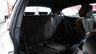 USED 2014 14 BMW 1 SERIES 2.0 120D M SPORT 3d 181 BHP Alpine White