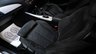 USED 2014 14 BMW 1 SERIES 2.0 120D M SPORT 3d 181 BHP Alpine White