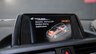 USED 2014 14 BMW 1 SERIES 2.0 120D M SPORT 3d 181 BHP Alpine White