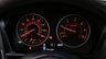 USED 2014 14 BMW 1 SERIES 2.0 120D M SPORT 3d 181 BHP Alpine White