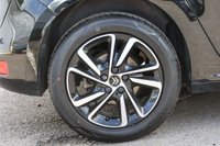 USED 2017 17 CITROEN C4 PICASSO 1.6 BLUEHDI FLAIR S/S 5d 118 BHP 
