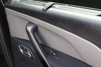 USED 2017 17 CITROEN C4 PICASSO 1.6 BLUEHDI FLAIR S/S 5d 118 BHP 