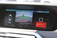 USED 2017 17 CITROEN C4 PICASSO 1.6 BLUEHDI FLAIR S/S 5d 118 BHP 