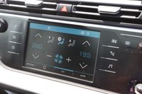 USED 2017 17 CITROEN C4 PICASSO 1.6 BLUEHDI FLAIR S/S 5d 118 BHP 