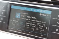 USED 2017 17 CITROEN C4 PICASSO 1.6 BLUEHDI FLAIR S/S 5d 118 BHP 