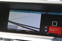 USED 2017 17 CITROEN C4 PICASSO 1.6 BLUEHDI FLAIR S/S 5d 118 BHP 