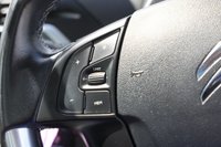 USED 2017 17 CITROEN C4 PICASSO 1.6 BLUEHDI FLAIR S/S 5d 118 BHP 