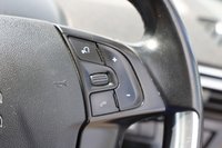 USED 2017 17 CITROEN C4 PICASSO 1.6 BLUEHDI FLAIR S/S 5d 118 BHP 