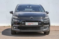 USED 2017 17 CITROEN C4 PICASSO 1.6 BLUEHDI FLAIR S/S 5d 118 BHP 