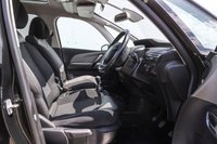 USED 2017 17 CITROEN C4 PICASSO 1.6 BLUEHDI FLAIR S/S 5d 118 BHP 