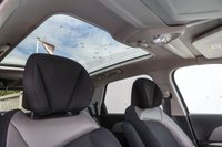 USED 2017 17 CITROEN C4 PICASSO 1.6 BLUEHDI FLAIR S/S 5d 118 BHP 