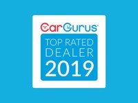 USED 2017 17 CITROEN C4 PICASSO 1.6 BLUEHDI FLAIR S/S 5d 118 BHP 