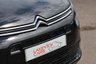 USED 2017 17 CITROEN C4 PICASSO 1.6 BLUEHDI FLAIR S/S 5d 118 BHP 
