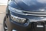 USED 2017 17 CITROEN C4 PICASSO 1.6 BLUEHDI FLAIR S/S 5d 118 BHP 